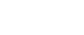 haunteddownunder