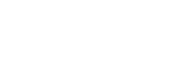 haunteddownunder