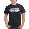 HeavyCotton™ Tee (Same Day) Thumbnail