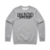 Mens United Crew Thumbnail