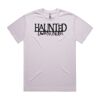 Men's Heavy Tee (Same Day) Thumbnail